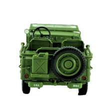 Item image 9