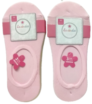 2 x 3 Pairs=6 Pairs loafer socks  MESH HIDDEN SOX Shoe Size 4-10.5 MEDIU... - $13.85