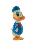 1977 DONALD DUCK Tomy Wind-Up Toy Walt Disney DOES NOT WIND FOR DISPLAY ... - £3.79 GBP