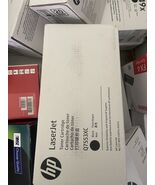 HP 53X High Yield Black Original LaserJet Toner Cartridge, Q7553XC - $713.00 MXN