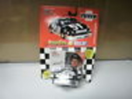 L23 Racing Champions Rick Mast #1 1995 Preview Edition Diecast Car New On Card - £2.91 GBP