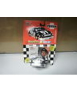 L23 RACING CHAMPIONS RICK MAST #1 1995 PREVIEW EDITION DIECAST CAR NEW O... - $70.03 MXN