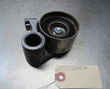 Timing Belt Tensioner  From 2006 Toyota Tundra  4.7 - $25.00