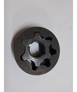 EATON REPLACEMENT GEROTOR FOR 1.28 CHARGE PUMP(.75) 22258-005 - $425.00