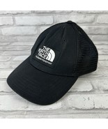 The North Face Fine Alpine Equipment Unisex One Size Baseball Hat Cap Black - €11,84 EUR