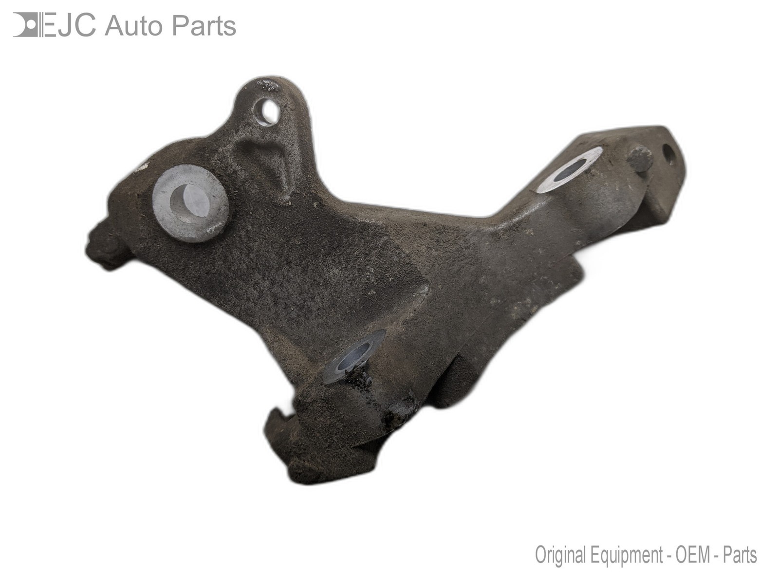 Air Compressor AC Bracket For 11-13 Infiniti G37  3.7 - $36.33