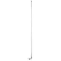 Shakespeare 5101 8 Classic VHF Antenna w/15 Cable [5101] - $93.01