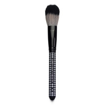 Love Craft Beauty Powder Blush Brush #2 New - $14.85