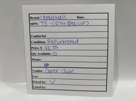 Item image 9