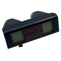 1940’s Tru-Vue Stereoscope Vintage 3D Viewer Original Box Instructions &amp; 2 Rolls - £29.56 GBP