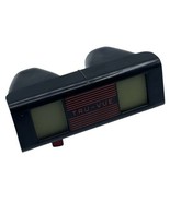 1940’s Tru-Vue Stereoscope Vintage 3D Viewer Original Box Instructions &amp;... - £31.15 GBP