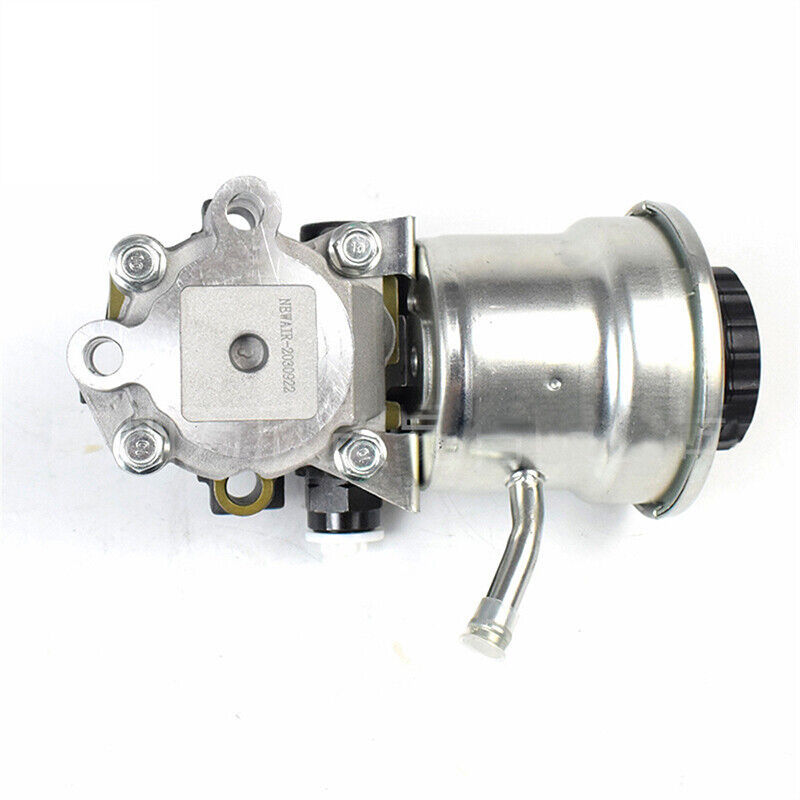 Power Steering Pump 44320-12390 Fit For Toyota Corolla Ae100 Ae111 1992-... - $114.62