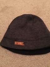 HotHands Men&#39;s Winter Beanie Hat Toboggan - $28.54