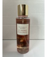 Victoria’s Secret St. Tropez Beach Orchid Fragrance Mist 8.4 fl. oz. Hon... - $23.27