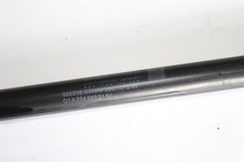 2008-2014 MERCEDES W204 C300 FRONT LEFT DRIVER SIDE HOOD SUPPORT STRUT J3998 image 7