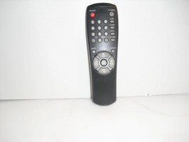 samsung tv video remote control - $1.97
