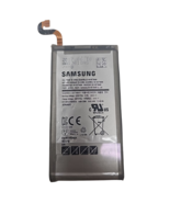 Battery EB-BG955ABA Replacement 3500mAh For Samsung Galaxy S8 + Plus G95... - $8.06