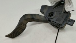2009 Ford Focus Gas Pedal 2008 2010 2011 - $44.79