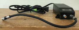 OEM DirecTV PI21R3-16 Power Inserter SWiM ODU Only Port Cord - $19.99