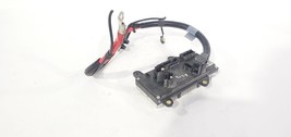 2008 BMW B7 Alpina OEM Power Module 8es008270  - £46.61 GBP