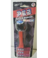 NASCAR Kasey Kahne #9 Pez Candy &amp; Dispenser Sealed Unopened 2008 NEW Sealed - $22.90