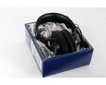 Sony MDR-7506 Professional Headphones Level 2 190839079527 - $166.99