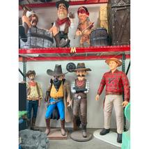 Item image 8