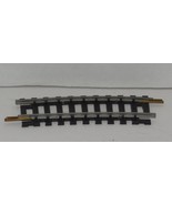 Playart HO Scale H-508 Curve Track Piece Made In Hong Kong - £7.62 GBP