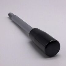 Elesa PGL8X125 PGL Pillar Grip Lever 50mm - $6.25