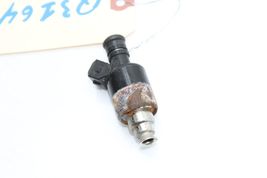 2JZ-GTE 3.0L JDM FUEL INJECTOR Q3164 image 5