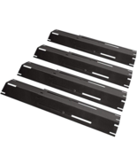 Unicook Universal Replacement Heavy Duty Adjustable Porcelain Steel Heat 4 - $453.57 MXN