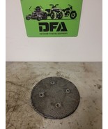 Used Kawasaki Debris screen 14037-0802 From FX801V- FS11R - $41.59 CAD