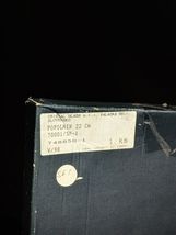 Item image 14