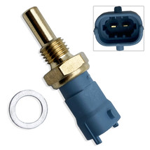 New For 2005-2007 Sea-Doo 3D 2007-2009 Seadoo Rxp 215 Coolant Temperature Sensor - £12.52 GBP