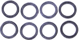 Bendix H5201 Disc Brake Caliper Guide Pin Bushing - $24.10