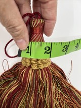 Item image 12