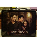New Moon Lunch Box - $20.37 CAD
