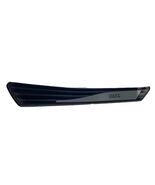 2004-2010 BMW 530i Rear Left Driver Side Sill Plate RH OEM 5147 7034305 - $55.47 CAD