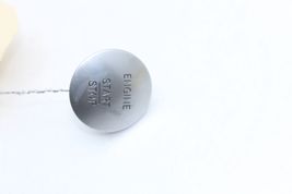 07-13 MERCEDES-BENZ S550 START STOP IGNITION SWITCH BUTTON Q0903 image 4