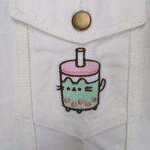 Item image 3