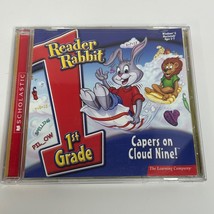 Item image 1