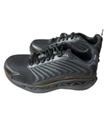 Reebok Mens Composite Toe Work Shoes: RB3220 Zig Elusion Heritage Low: S... - $39.59