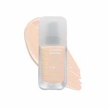 Milani Screen Queen Liquid Foundation Makeup - Cruelty Free Foundation W... - $6.37+