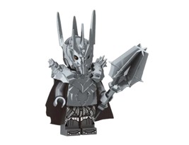 Item image 1