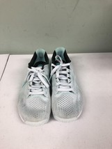 Reebok Womens Nano X1 Cross Trainer Sneaker FX3250 Blue/White Size 9.5M - £43.05 GBP