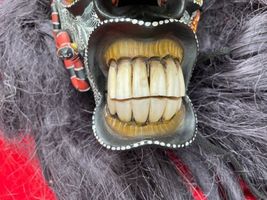 Item image 15