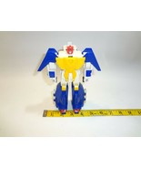 DX Takara Transformers Vintage 90s  Dagwon Brave of the Sun Fighbird - £23.79 GBP