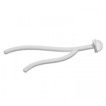 Prevue Pet Small Y Shaped Plastic Perch 330 new - $571.21 MXN