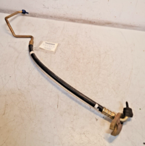 Parker A/C Hose Sterling W/CAT 2005 | A2259079016 | 668395 - $102.59