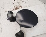 MAZDA 3   2010 Fuel Filler Door 1406295 - $54.45